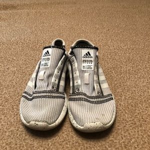 Women’s Adidas shoes